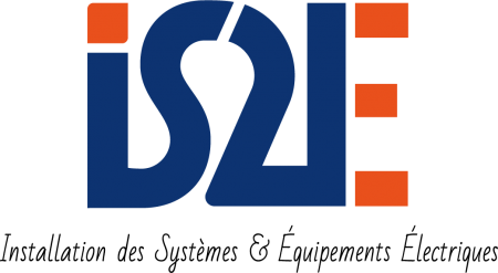 Logo Complet