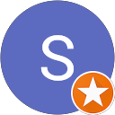 Steacko S profile picture