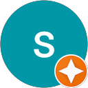 sébastien Martinroche profile picture