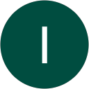 laurent lolo profile picture