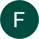 Filipe Pereira profile picture